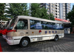 北京汽车租赁讲解雨季在租车旅行注意事项 北京汽车租赁讲解雨季在租车旅行注意事项