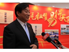 首汽巴士积极提高客车司机职业道德素质 树立良好职业口碑 首汽巴士积极提高客车司机职业道德素质 树立良好职业口碑