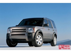 如何找到租车价格最便宜的租车公司? 如何找到租车价格最便宜的租车公司?