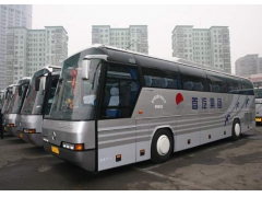 北京公司团建包车与会议用车，首汽租车助您高效出行！