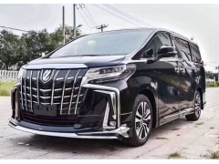 北京租埃尔法7座商务车一天多少钱?(埃尔法租车价格) 北京租埃尔法7座商务车一天多少钱?(埃尔法租车价格)