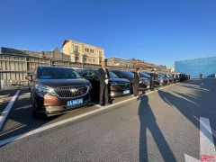 北京会议租车 北京汽车租赁公司常用的模式有哪些? 北京会议租车 北京汽车租赁公司常用的模式有哪些?