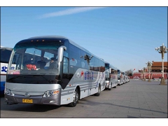 北京大巴车租赁一天多少钱?怎么租大巴车? 北京大巴车租赁一天多少钱?怎么租大巴车?