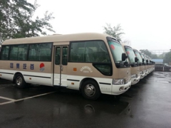 北京首汽租车只服务北京周边客户吗? 北京首汽租车只服务北京周边客户吗?