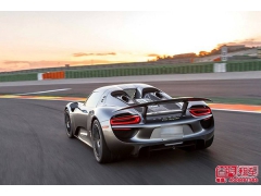 国内外汽车租赁公司通用的燃油支付方式有三种