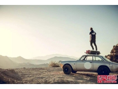 旅游租车是一种时尚、短期的租车出行方式 旅游租车是一种时尚、短期的租车出行方式