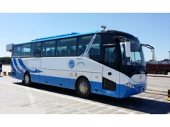 北京旅游租车|租车做到这些就省去不少麻烦 北京旅游租车|租车做到这些就省去不少麻烦