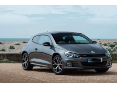 租车已成为日常生活中的新常识之一 租车已成为日常生活中的新常识之一