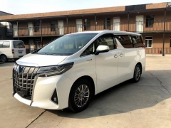 北京有没有短期租车的公司?首汽租车为您提供北京租车 北京有没有短期租车的公司?首汽租车为您提供北京租车