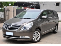 在北京租别克GL8，租车价格受哪些因素影响？