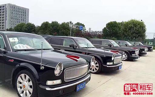 15131553082120562.jpg 15131553082120562.jpg