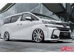 大热天开车如何防止爆胎? 大热天开车如何防止爆胎?