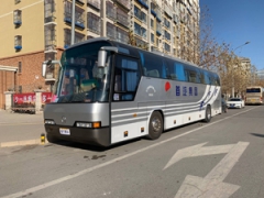 北京班车租赁介绍-租车需要携带哪些证明? 北京班车租赁介绍-租车需要携带哪些证明?