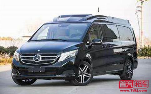 1635387873483363.jpg 8f0c9d0793718f351624327f7b1a5db9.jpg