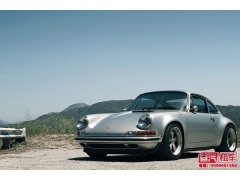 现在租车省钱的方法有很多 现在租车省钱的方法有很多