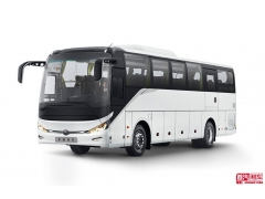 北京租大巴车39座，北京租大巴车55座，北京大巴车租车电话