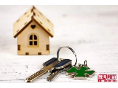 北京大巴车租车一天多少钱 北京大巴车租车一天多少钱