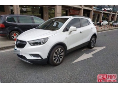 不断增长的汽车租赁行业提供了越来越多的出行选择 不断增长的汽车租赁行业提供了越来越多的出行选择