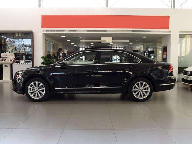 北京长期租车时要注意什么?长期租车技巧