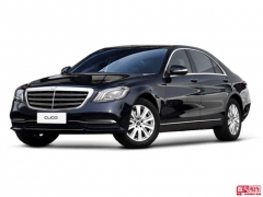 北京迈巴赫租车—新车如何更好的渡过磨合期? 北京迈巴赫租车—新车如何更好的渡过磨合期?