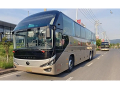 北京旅游包车服务推荐：首汽租车与导游服务优势全面解析