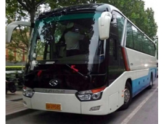 首汽租车电话_首汽大巴租车_首汽班车租赁