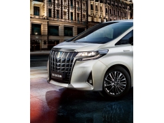 北京长期租车价格明细表 北京长期租车价格明细表