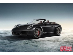 长期租车需要注意什么? 长期租车需要注意什么?