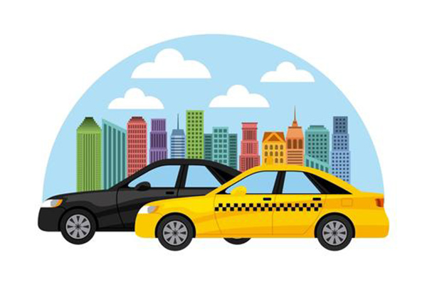 带你了解租车公司的真实性 带你了解租车公司的真实性