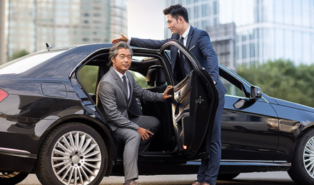 北京大兴新机场接送机服务-北京市五环内任意酒店接送机服务 北京大兴新机场接送机服务-北京市五环内任意酒店接送机服务