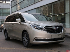 首汽约车怎么提前预约?定点叫车教程 首汽约车怎么提前预约?定点叫车教程