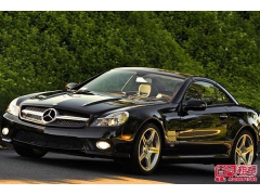 中国必将成为世界汽车消费的最大飞跃第一 中国必将成为世界汽车消费的最大飞跃第一