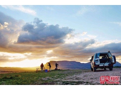 从质量和服务团队来看 北京租车条件完全可以接受