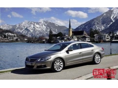 租车流程有哪些? 租车流程有哪些?