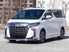 北京商务会议包车接送价格表,商务会议租车车型推荐 北京商务会议包车接送价格表,商务会议租车车型推荐