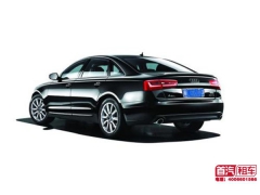 租车前要了解自己想租的车的性能 租车前要了解自己想租的车的性能