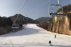 北京市内包车去顺义区滑雪场多少钱? 北京市内包车去顺义区滑雪场多少钱?