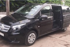 北京首都国际机场接送机费用,接送机租车一次多少钱? 北京首都国际机场接送机费用,接送机租车一次多少钱?