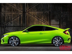 北京豪车租赁 北京豪车租赁