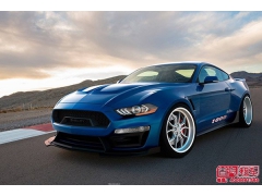 春节期间租车的火爆程度超出了他们的预期