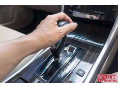 如何拓展平台吸引潜在消费者的注意力 如何拓展平台吸引潜在消费者的注意力