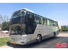 特许会议有哪些注意事项? 特许会议有哪些注意事项?