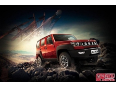 新手了解租车是很有必要的 新手了解租车是很有必要的