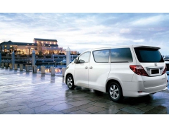 北京来游玩,请不要再问租车平台哪个好? 北京来游玩,请不要再问租车平台哪个好?