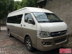 北京班车租赁 租车时要咨询清楚是否可以异地还车 北京班车租赁 租车时要咨询清楚是否可以异地还车