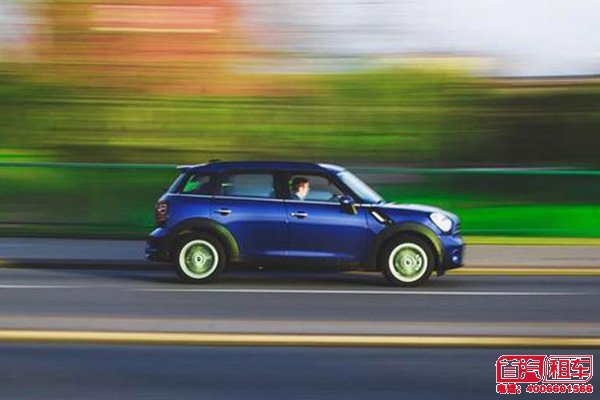 在租车前一定要多注意以下几点