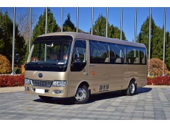 首汽集团宇通T7(25座)租车价格/介绍/参数 首汽集团宇通T7(25座)租车价格/介绍/参数