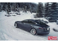 包车有哪些条件? 包车有哪些条件?