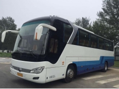 团体出行如何选择中巴车?2025年场景化租车指南 团体出行如何选择中巴车?2025年场景化租车指南