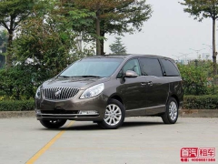 北京租车提醒你，如果你的车被堵了怎么办